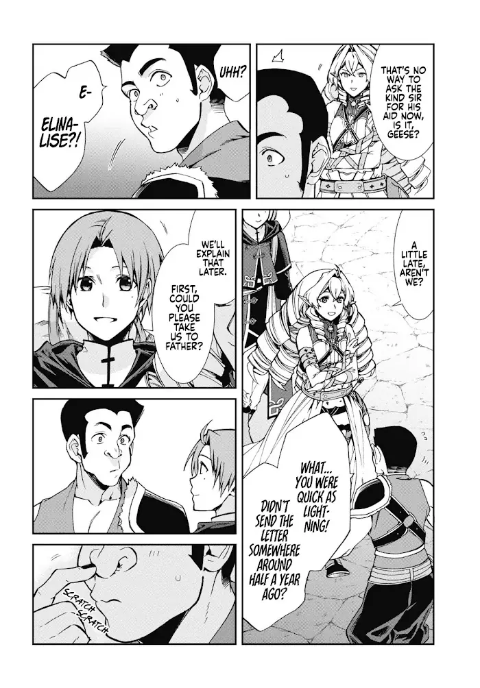 Mushoku Tensei Chapter 100 image 09_optimized